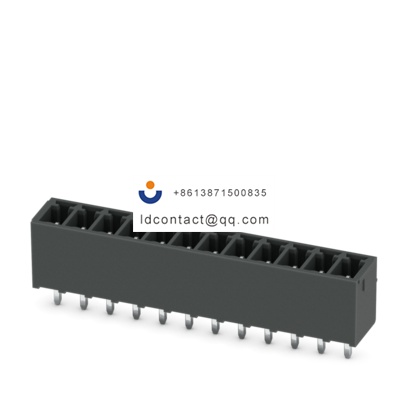1800320 Phoenix Contact product image
